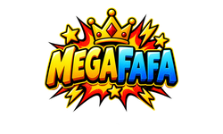 daftar slot akun demo